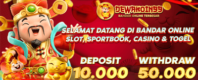 Login Panglima77 Menang Besar