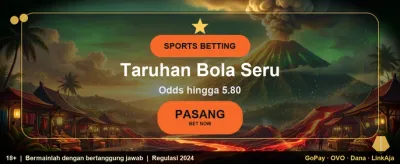 Mainkan Panglima77 Slot Sekarang