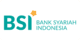 BSI Transfer