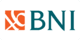 Bank BSI Utama
