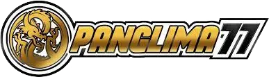 panglima77slot.net Logo